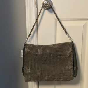 NWT Forever 21 shoulder bag